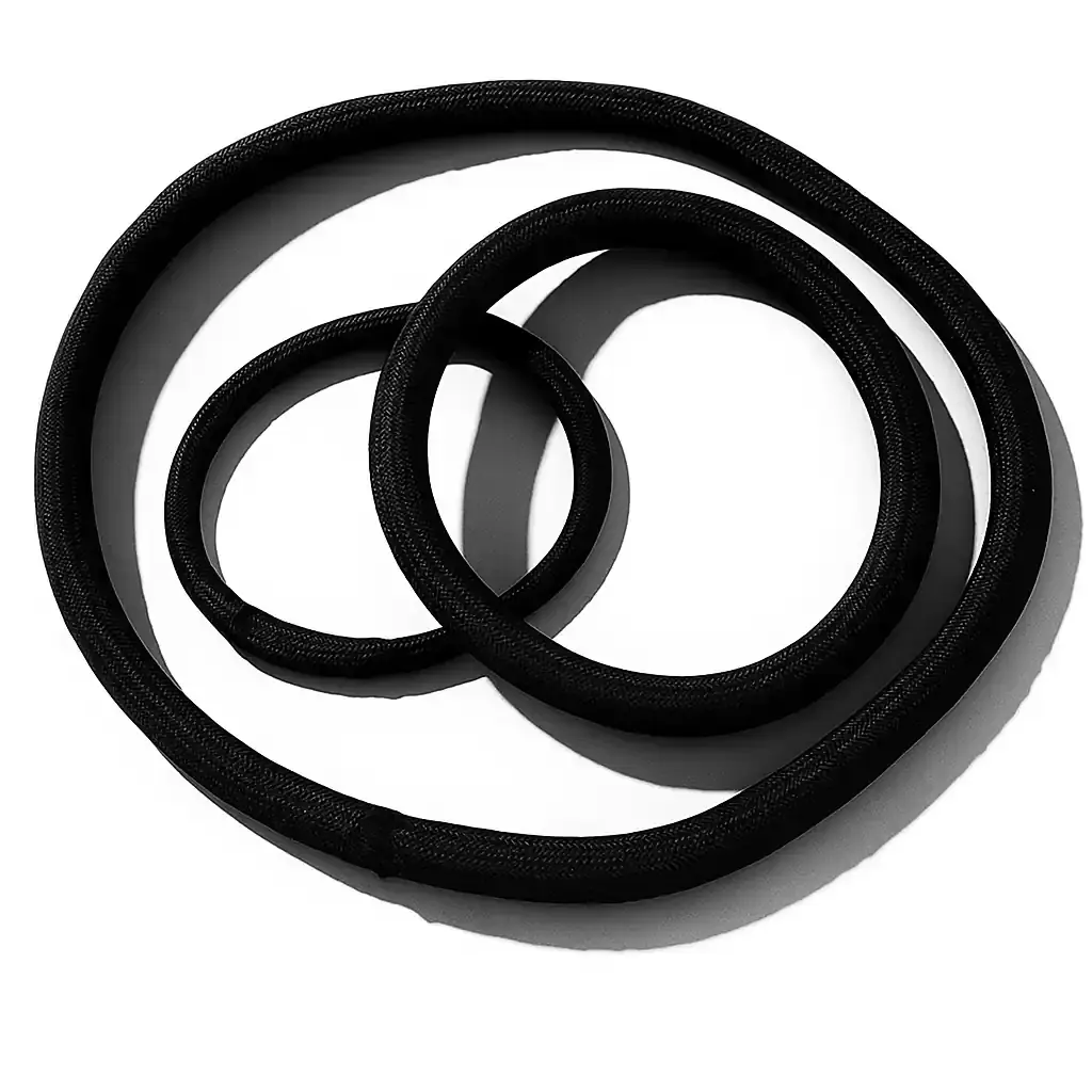 Loop Dyneema® - 10 tonnes, 20cm