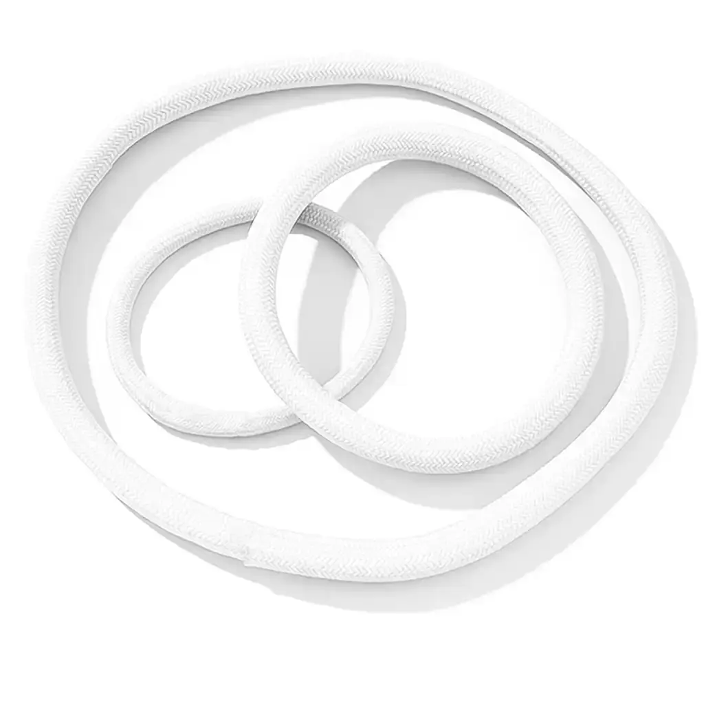 Loop Dyneema® - 10 tonnes, 20cm