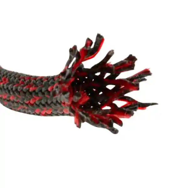 Surgaine Technora® et Polyester